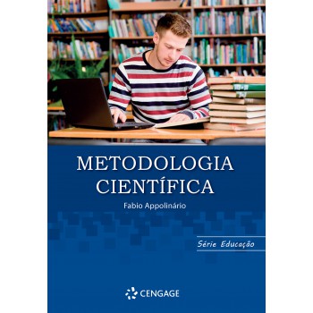 Metodologia Científica