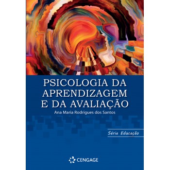 Psicologia Da Aprendizagem E Da Avalição