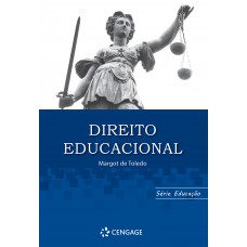 Direito Educacional