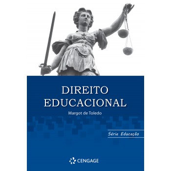 Direito Educacional