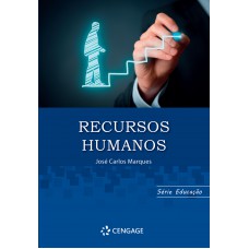 Recursos Humanos