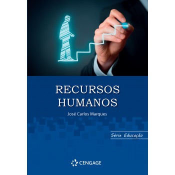 Recursos Humanos