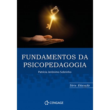 Undamentos Da Psicopedagogia Undamentos Da Psicopedagogia