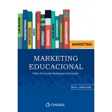 Marketing Educacional