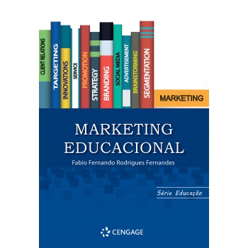 Marketing Educacional