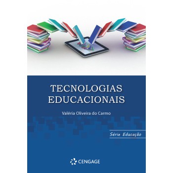 Tecnologias Educacionais