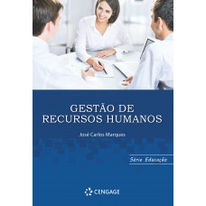 Gestão De Recursos Humanos