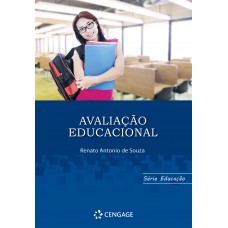 Avaliação Educacional Avaliação Educacional