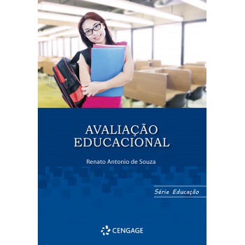 Avaliação Educacional Avaliação Educacional
