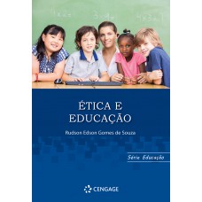 ética E Educação