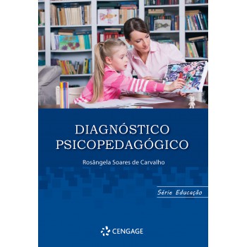 Diagnostico Psicopedagogico