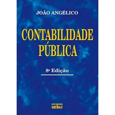 Contabilidade Pública