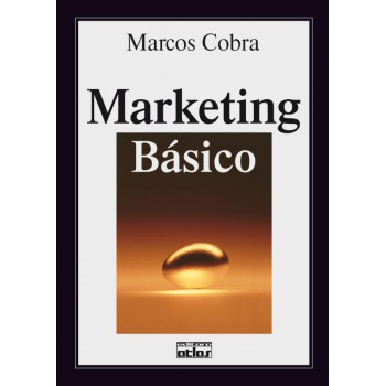 Marketing Básico