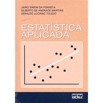 Estatística Aplicada