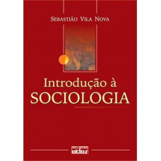 Introdução À Sociologia