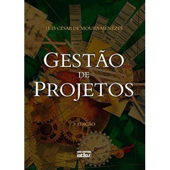 Gestão De Projetos