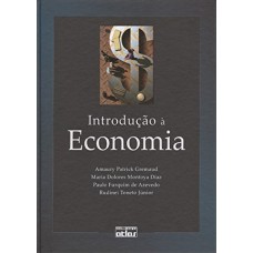 Introdução à economia