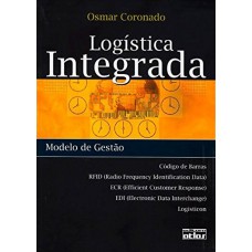 Logística Integrada: Modelo De Gestão