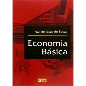 Economia Básica