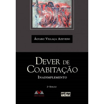 Dever De Coabitação: Inadimplemento