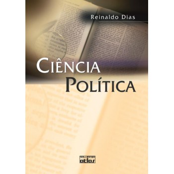 Ciência Política