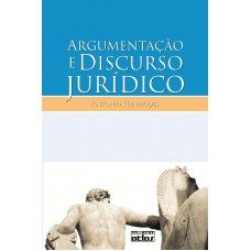 Argumentação E Discurso Jurídico