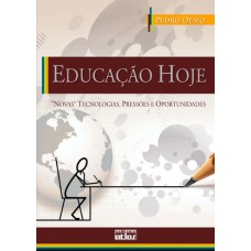 Educação Hoje: 