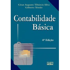 Contabilidade Básica