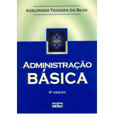 Administração Básica