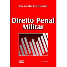 Direito Penal Militar