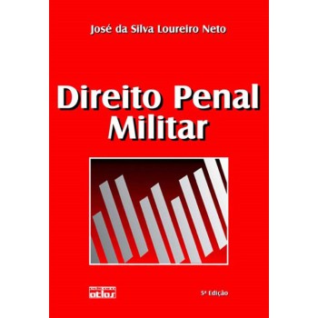 Direito Penal Militar