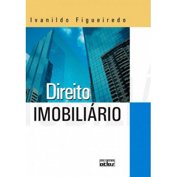 Direito Imobiliário