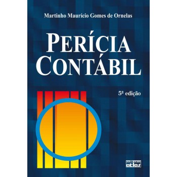 Perícia Contábil