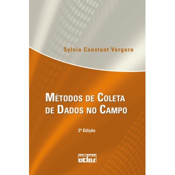 Métodos De Coleta De Dados No Campo