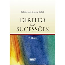 Direito Das Sucessões