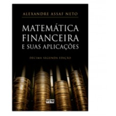 Matemática Financeira E Suas Aplicações