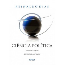 Ciência Política