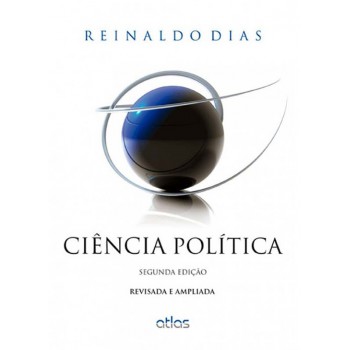 Ciência Política