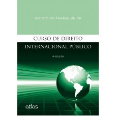 Curso De Direito Internacional Público