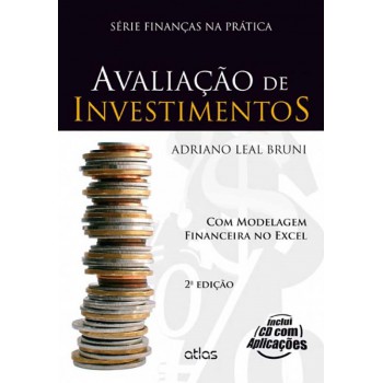 Avaliação De Investimentos