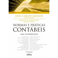 Normas E Práticas Contábeis: Uma Introdução