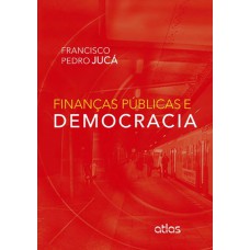 Finanças Públicas E Democracia