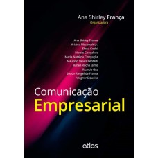 Comunicação Empresarial