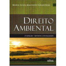 Direito Ambiental