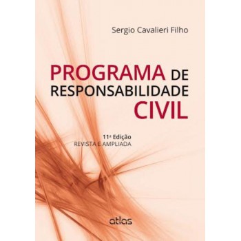 Programa De Responsabilidade Civil