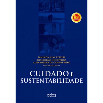 Cuidado E Sustentabilidade