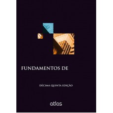 Fundamentos De Direito Do Trabalho