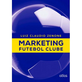 Marketing Futebol Clube