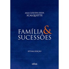 Família & Sucessões