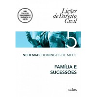 Família E Sucessões
